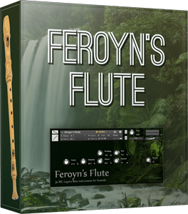 [Obrazek: feroyns-flute.png]