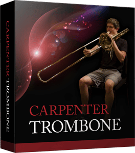 [Obrazek: carpenter-trombone-kontakt.png]
