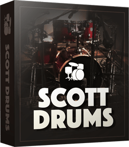 [Obrazek: scott-drums-kontakt.png]