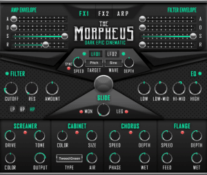 the-morpheus-gui-fx1