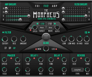the-morpheus-gui-fx2