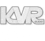 KVR - User Review