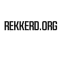 Rekkerd.org