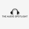 The Audio Spotlight