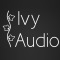 Ivy Audio
