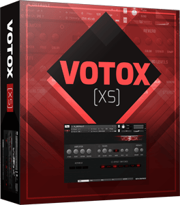 Votox XS
