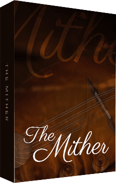The Mither