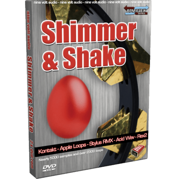 shimmer and shake box bottom