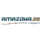 Amazona (German)
