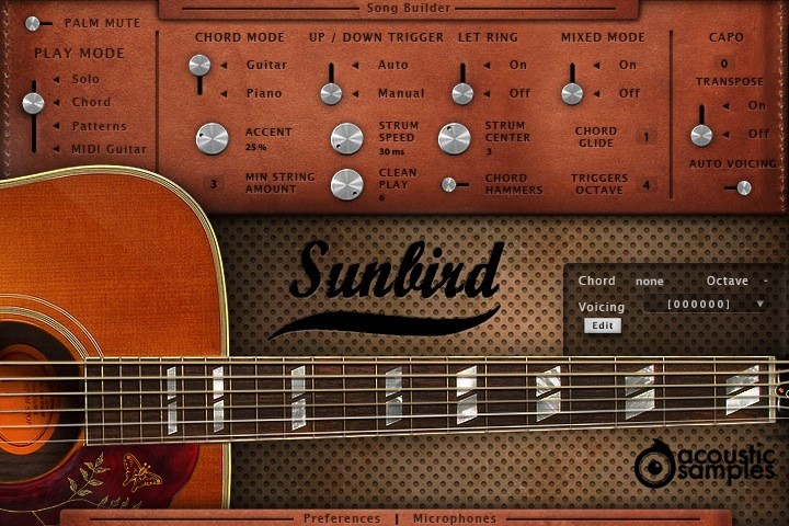 sunbird-interface-1