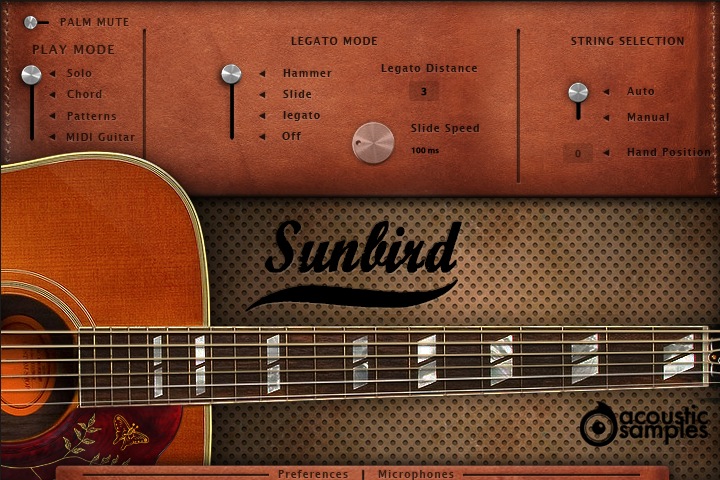sunbird-interface-8