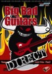 Big_Bad_Guitars_Direct_sm