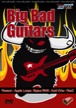 Big_Bad_Guitars_sm