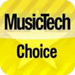MusicTech