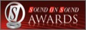 sos_award