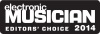 electronic_musicians_editors_choice_201_award_logo