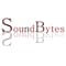 Soundbytes Magazine