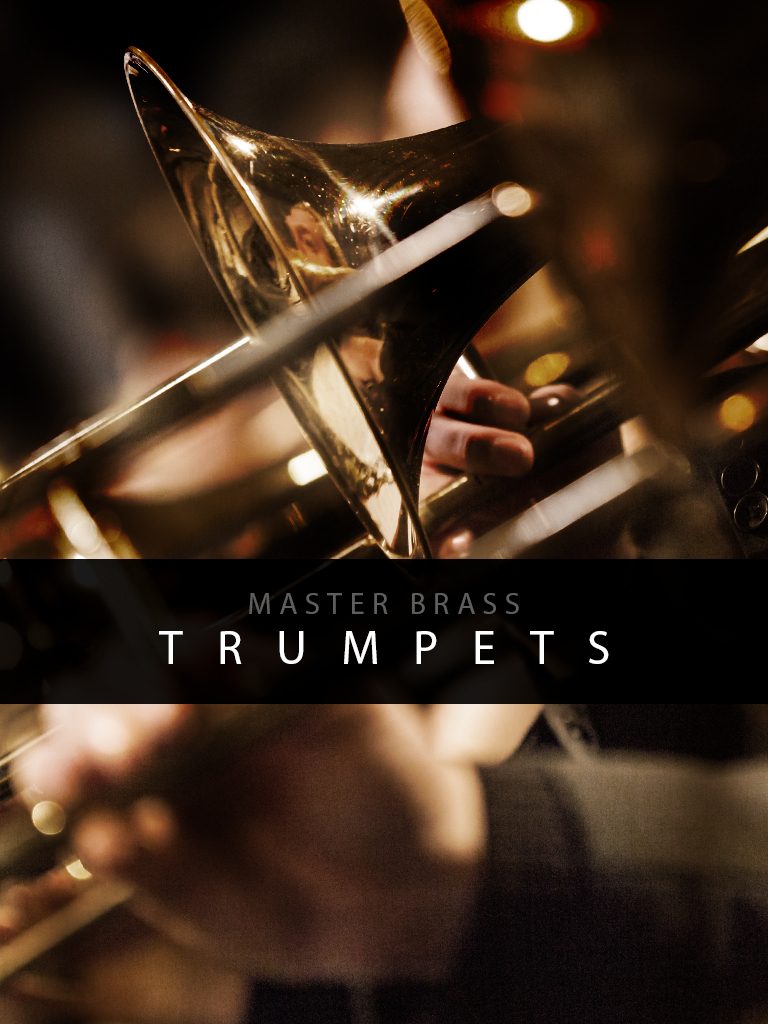 trumpets cover (1)