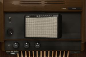 b5-organ-alternative-amplifiers