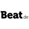 Beat Magazine (German)