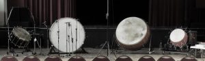 drums-of-the-deep-taiko-kontakt-sample-library-vst-au-drums-p-1080x320