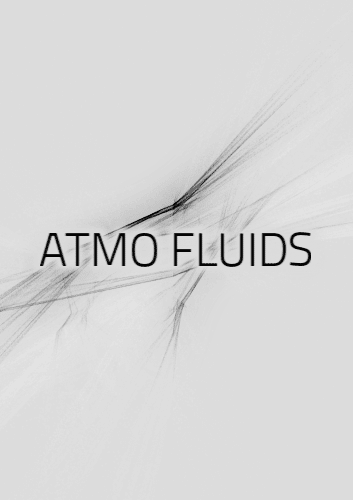 atmo fluids poster