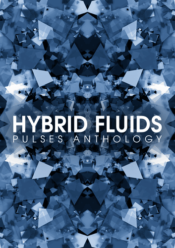 hybrid fluids pulse anthology cover