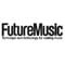 Chuck Piers, Future Music