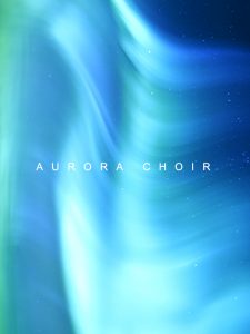"Aurora Choir" by Aria Sounds