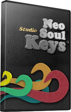 Neo Soul Keys Kontakt Download Torrent