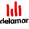 Delamar (German)