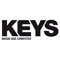 Keys Magazine