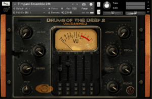 drums-of-the-deep-2-gui