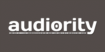 Audiority Client Logo