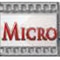 Micro Film Maker