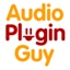 Audio Plugin Guy