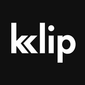 70% off “Klip” by Sample Magic