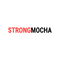 Strong Mocha