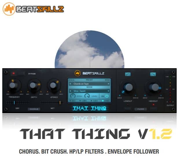 Realistic strings vst free