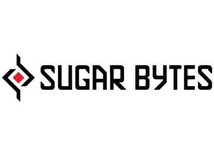 sugar bytes 3938