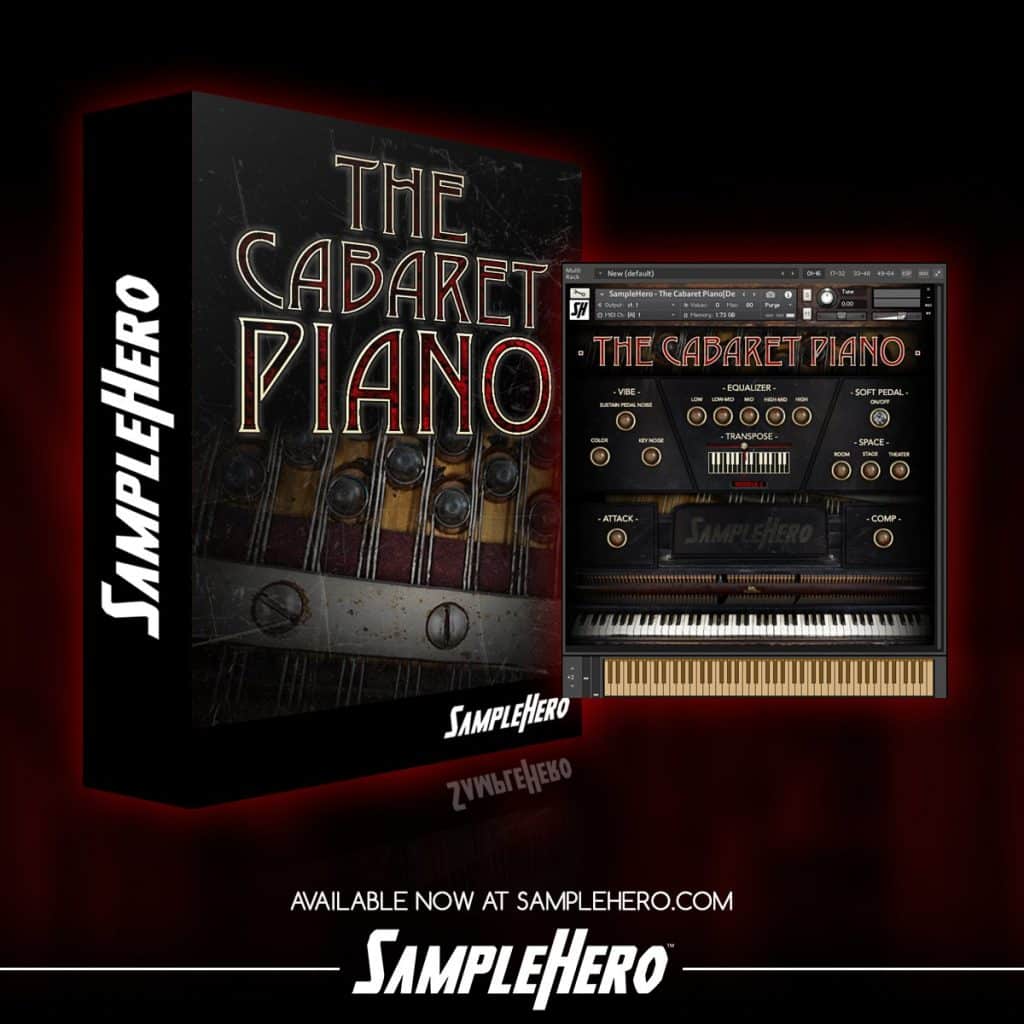SH TheCabaretPiano Email2 2048x