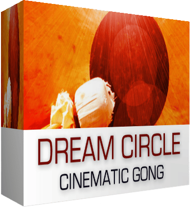 dream circle