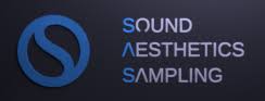 sound aesthetics banner