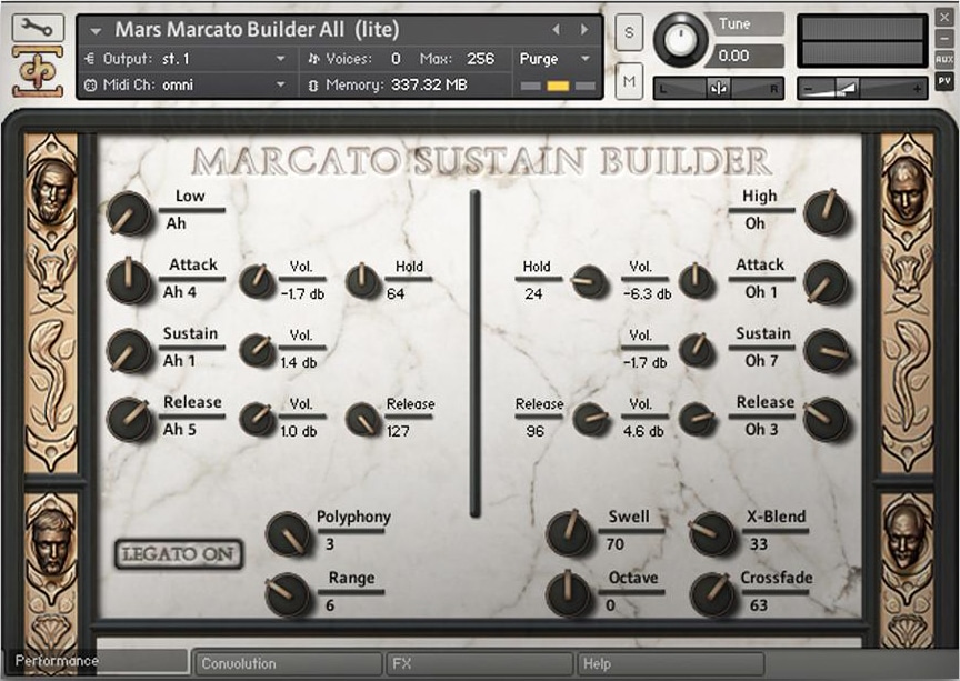 SI Mars Marcato Builder 1024x1024
