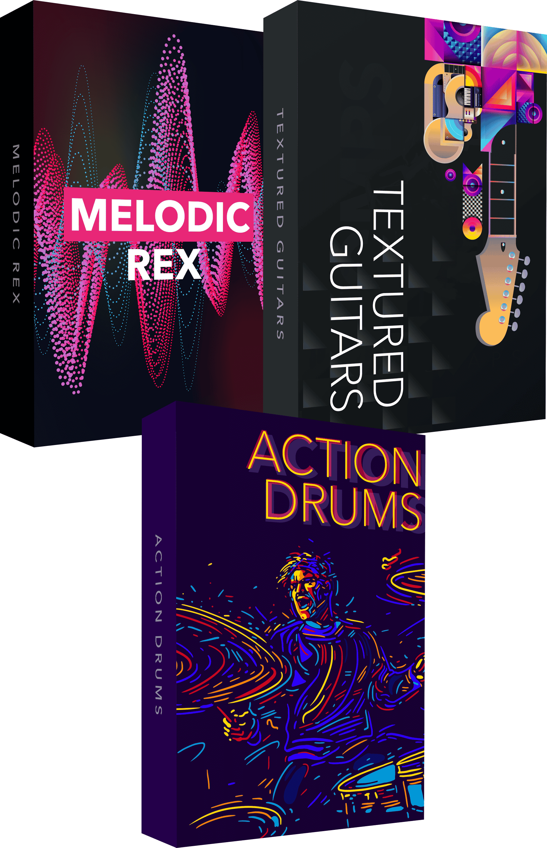 Rmx library free download stylus indian Bollywood Sample