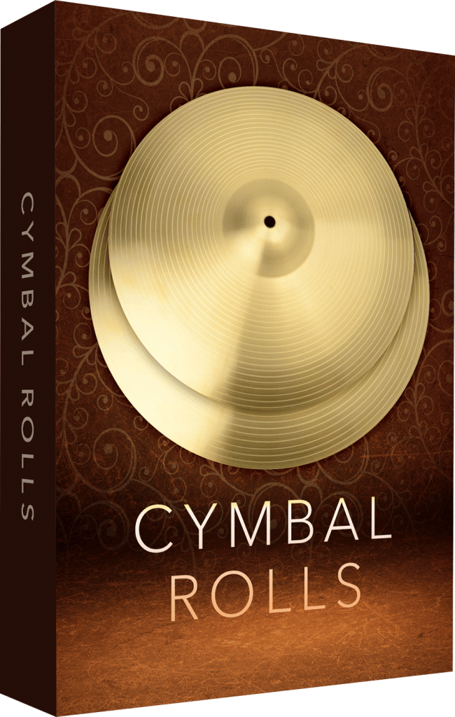 cymbal (1)