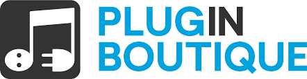 plugin boutique banner