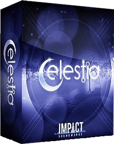 69% off “Celestia” by Impact Soundworks