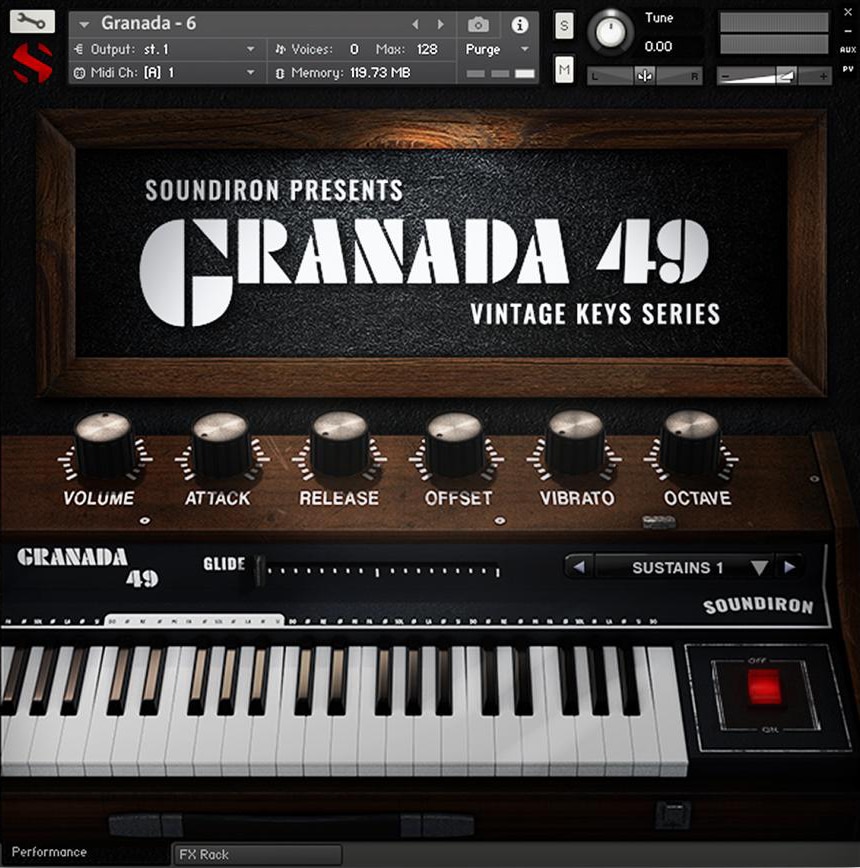 Granada Screenshot Web 1 1024x1024
