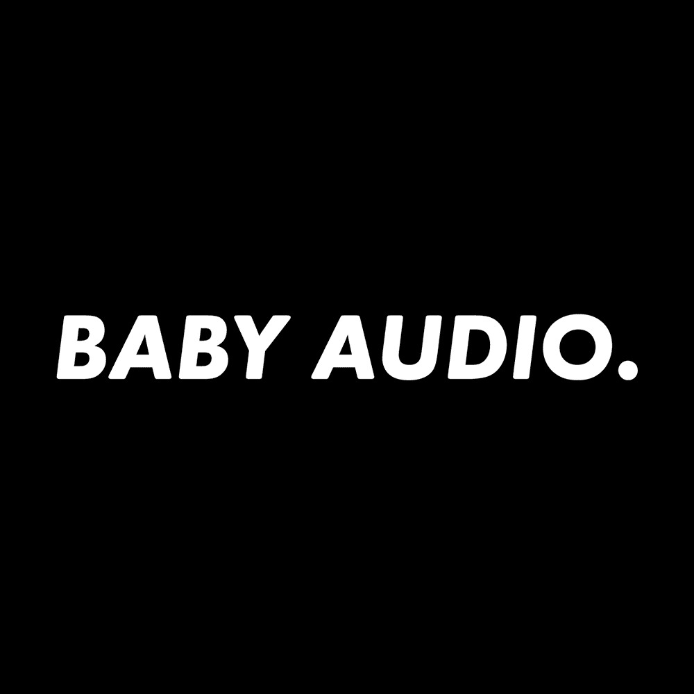 BABY Audio Square INV